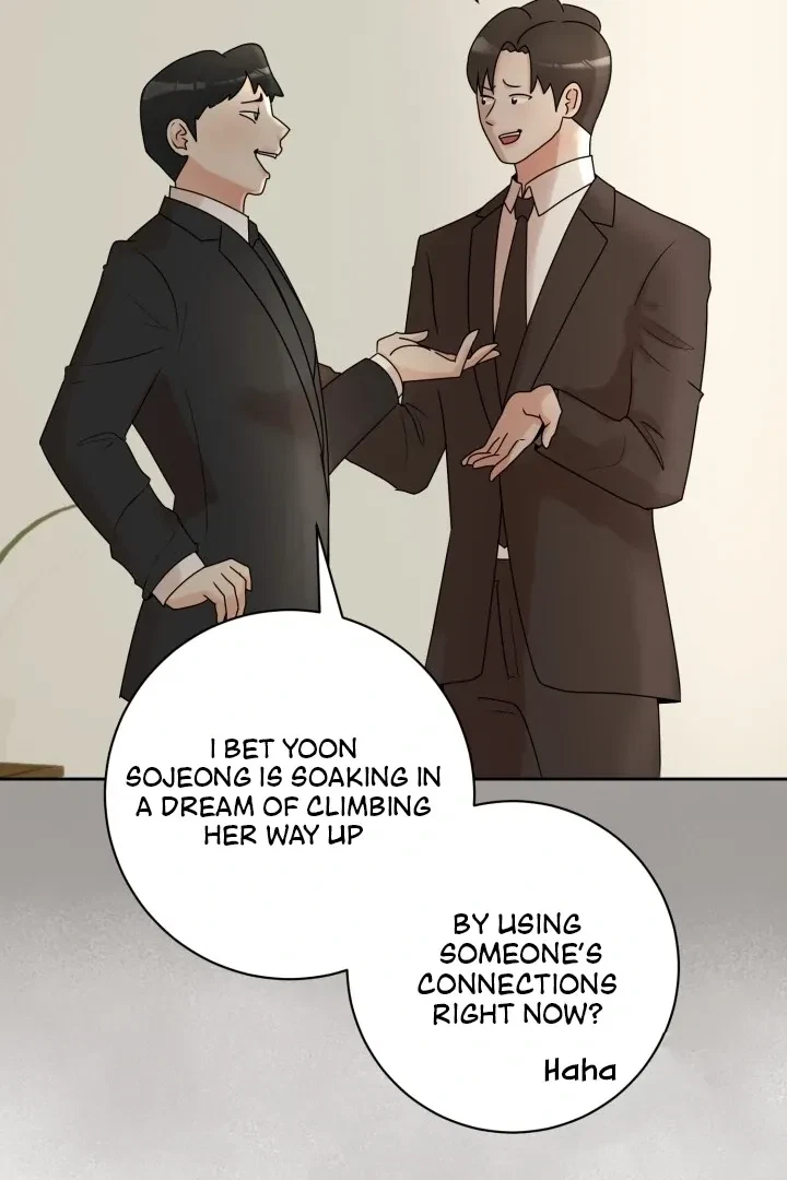 Lascivious Relationship Chapter 5, page 53