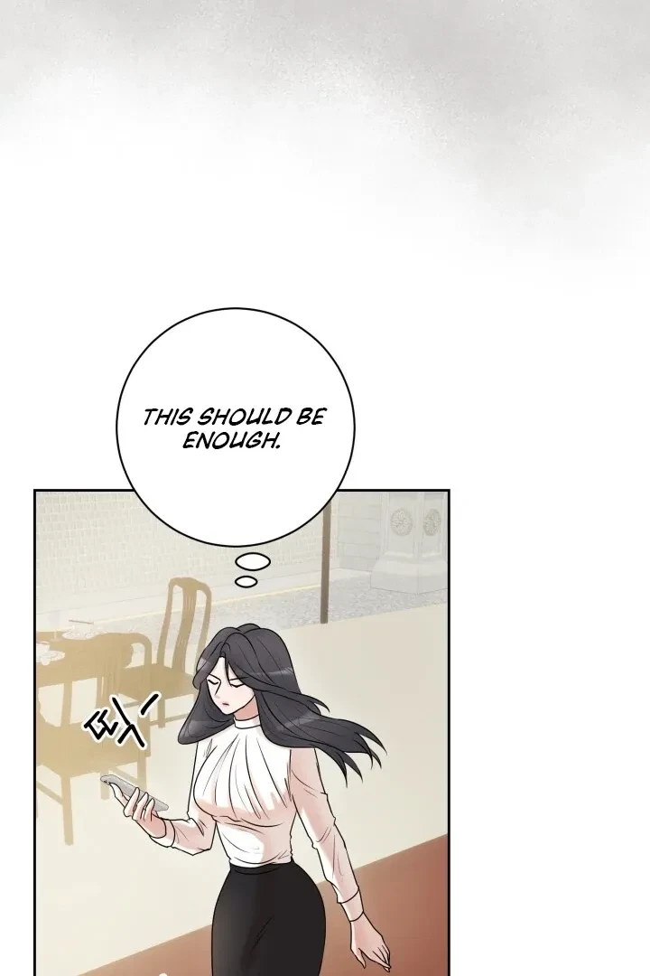 Lascivious Relationship Chapter 5, page 54