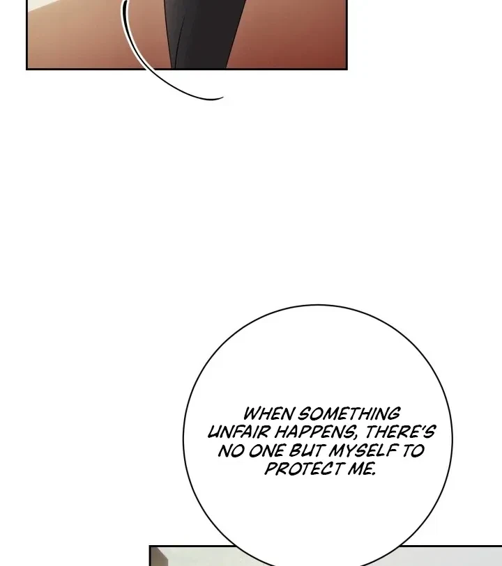 Lascivious Relationship Chapter 5, page 55