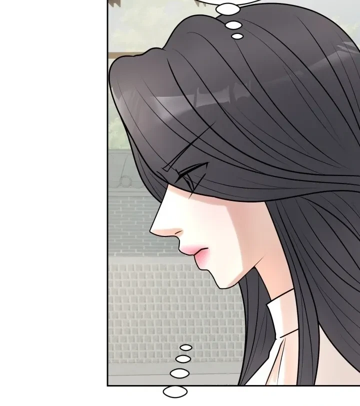 Lascivious Relationship Chapter 5, page 56