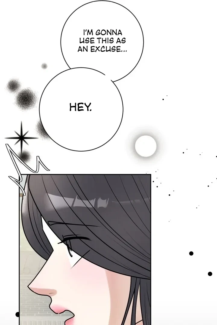 Lascivious Relationship Chapter 5, page 57