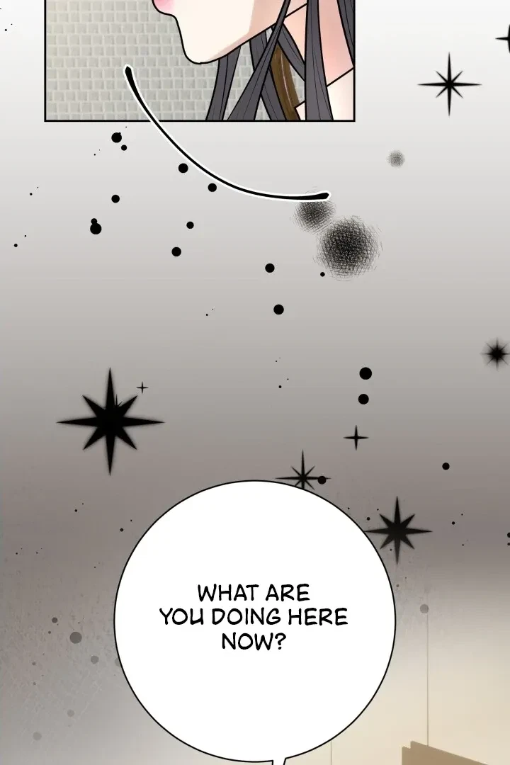 Lascivious Relationship Chapter 5, page 58