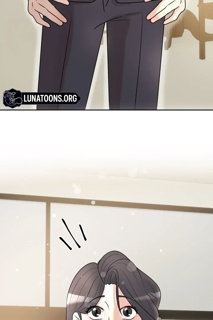 Lascivious Relationship Chapter 5, page 60