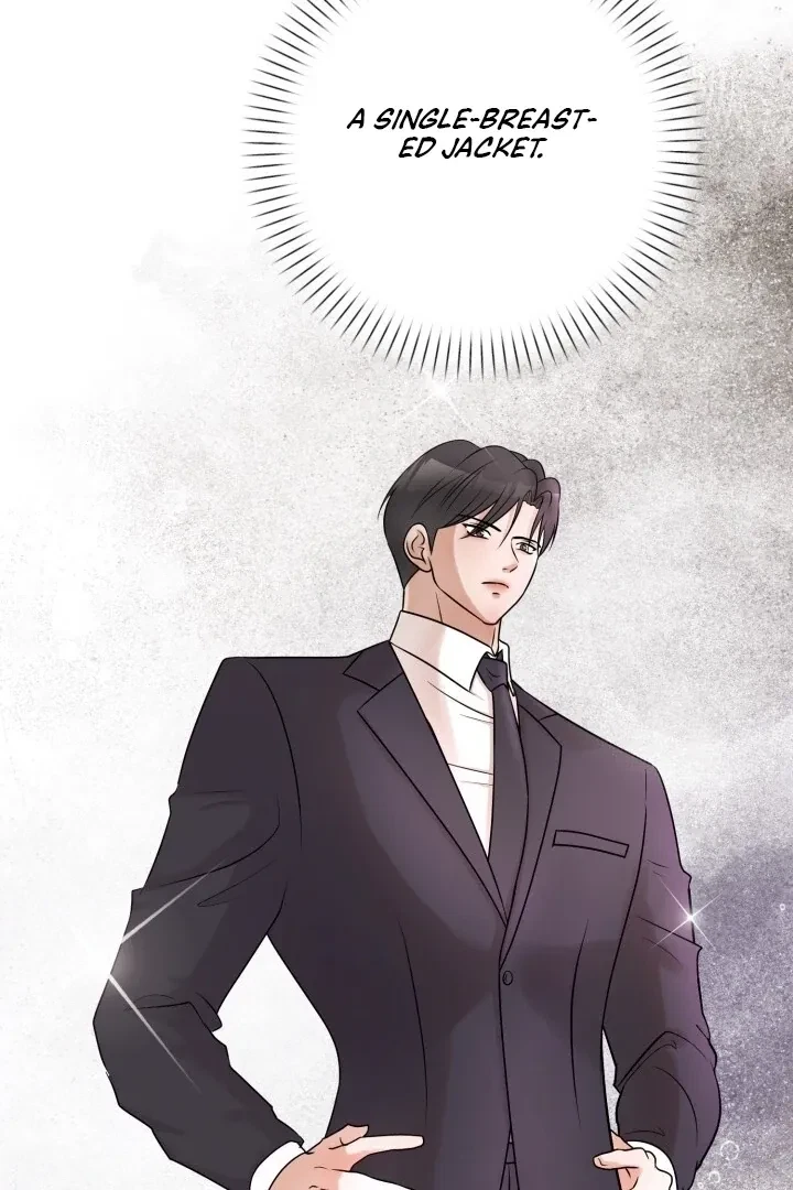 Lascivious Relationship Chapter 5, page 62