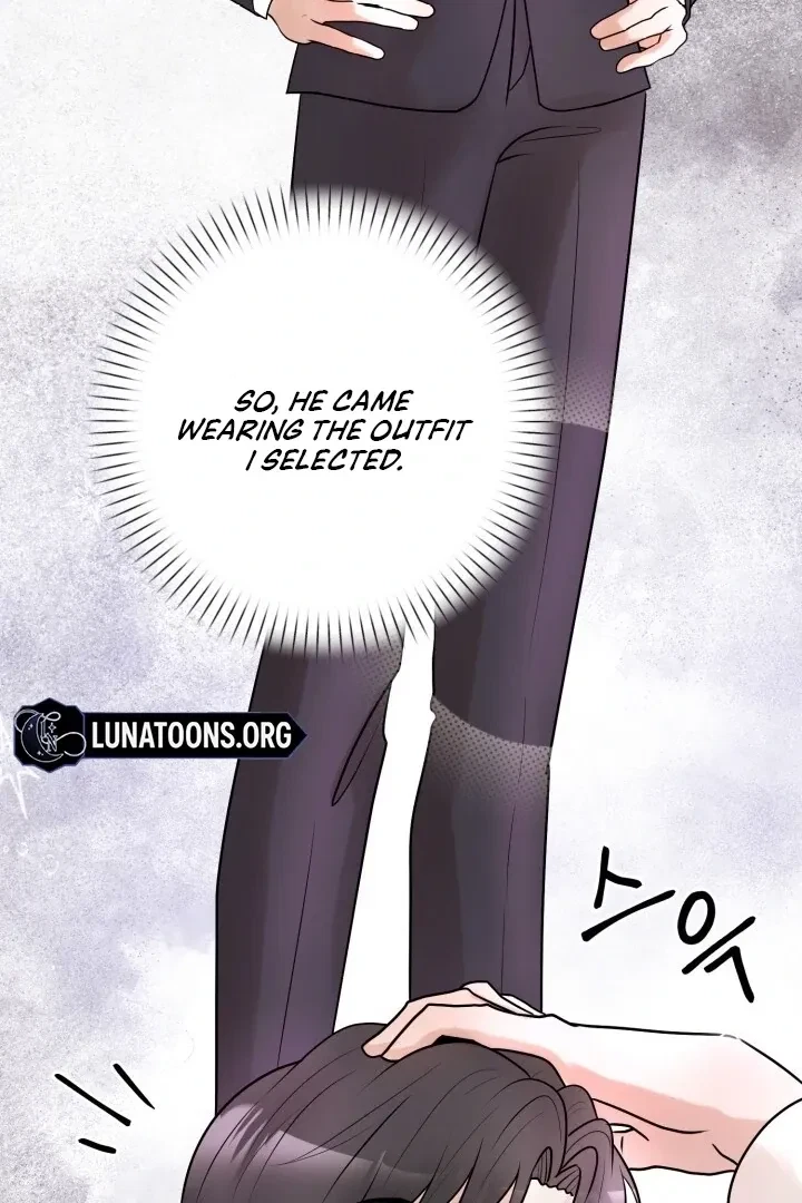 Lascivious Relationship Chapter 5, page 63