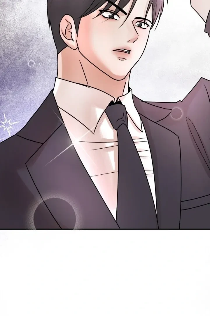 Lascivious Relationship Chapter 5, page 64