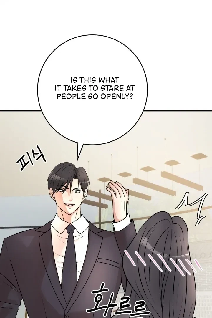 Lascivious Relationship Chapter 5, page 65