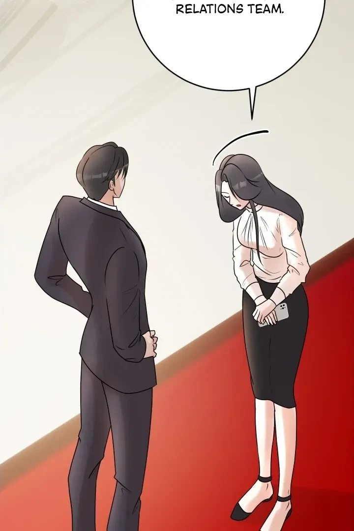 Lascivious Relationship Chapter 5, page 67