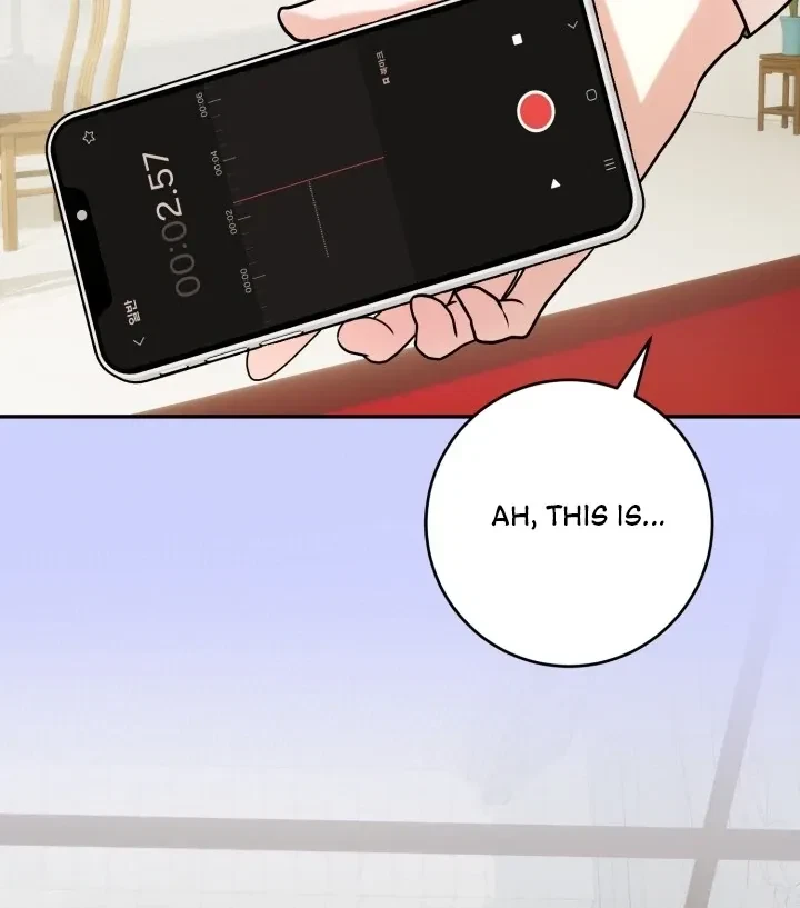 Lascivious Relationship Chapter 5, page 70