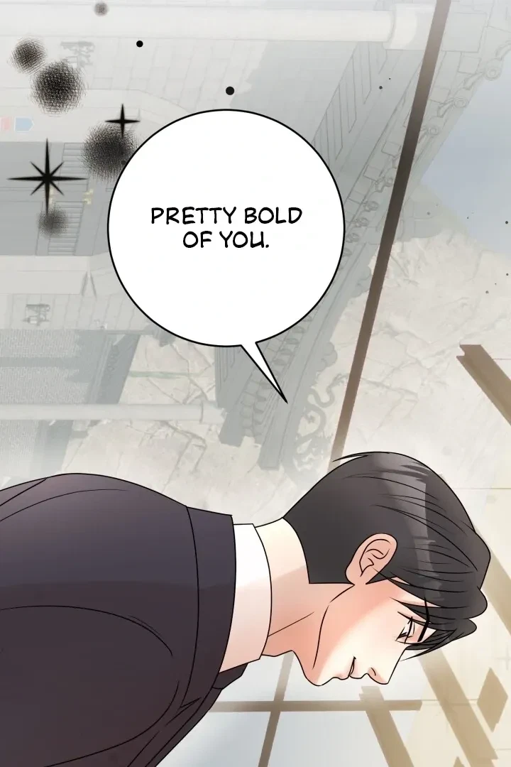 Lascivious Relationship Chapter 5, page 71