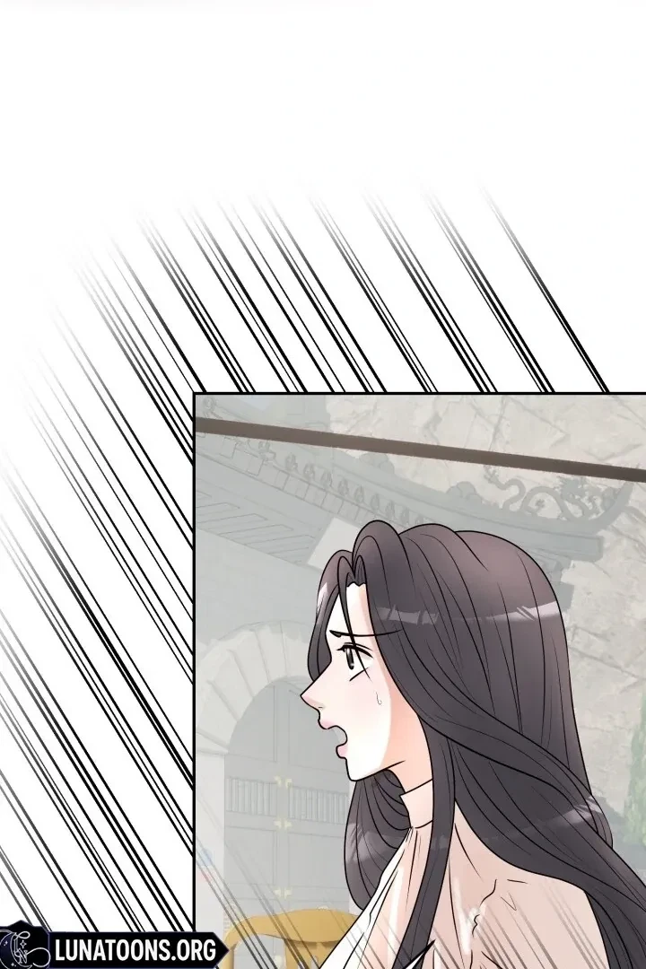 Lascivious Relationship Chapter 5, page 73