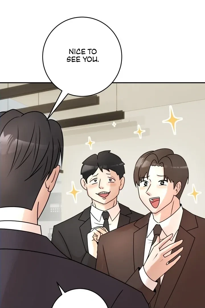 Lascivious Relationship Chapter 5, page 78