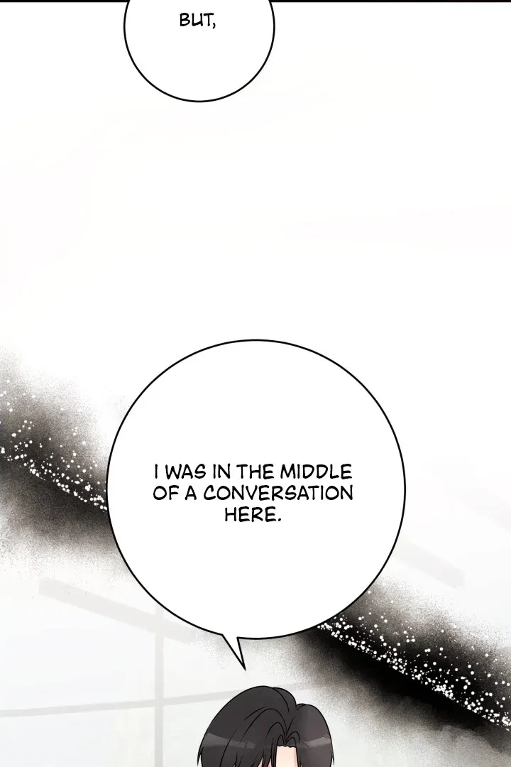 Lascivious Relationship Chapter 5, page 79