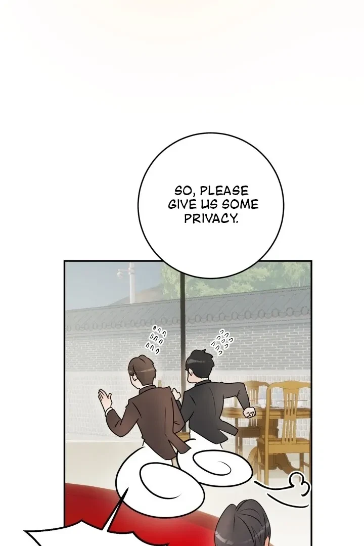 Lascivious Relationship Chapter 5, page 81