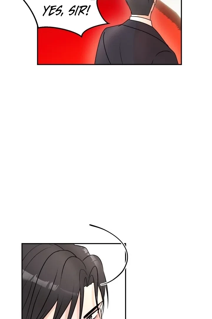 Lascivious Relationship Chapter 5, page 82