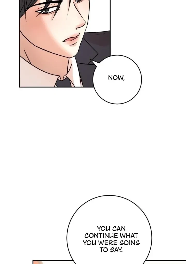 Lascivious Relationship Chapter 5, page 83