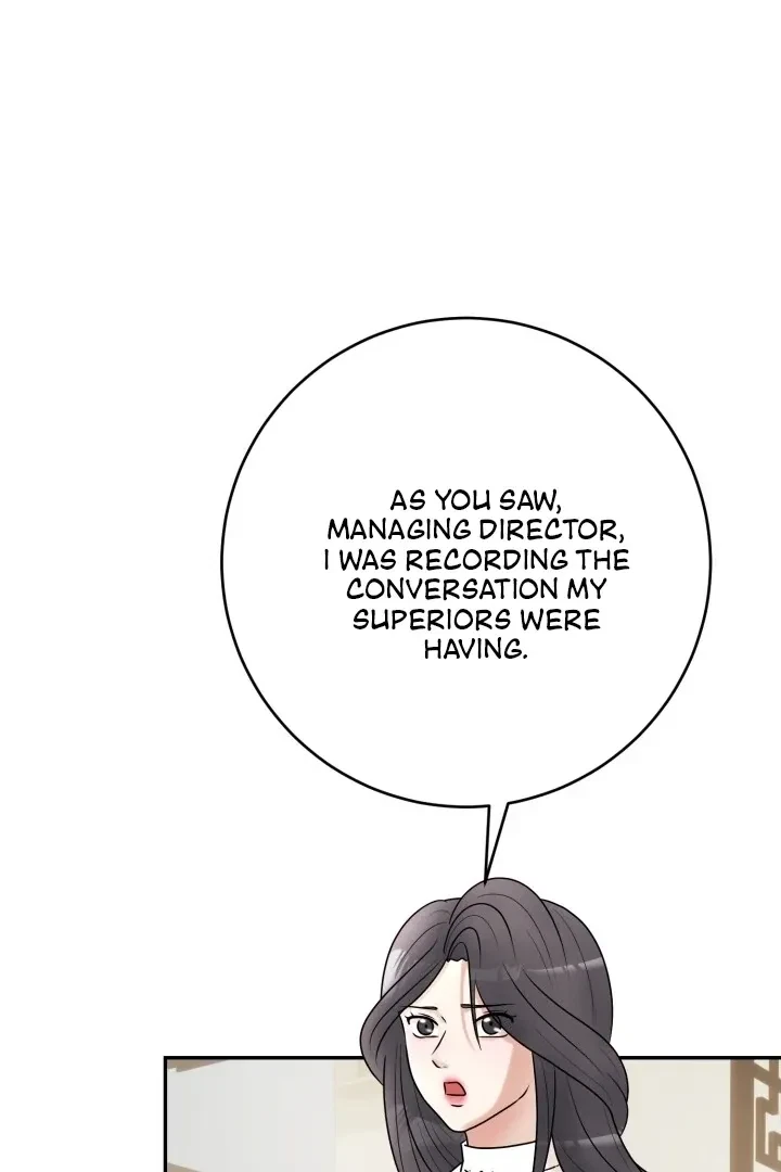Lascivious Relationship Chapter 5, page 85
