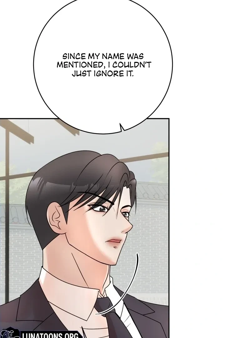 Lascivious Relationship Chapter 5, page 87