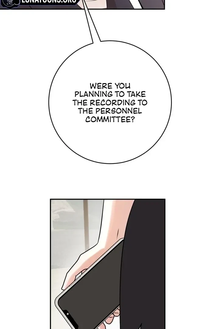 Lascivious Relationship Chapter 5, page 88