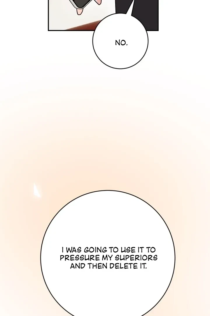 Lascivious Relationship Chapter 5, page 89