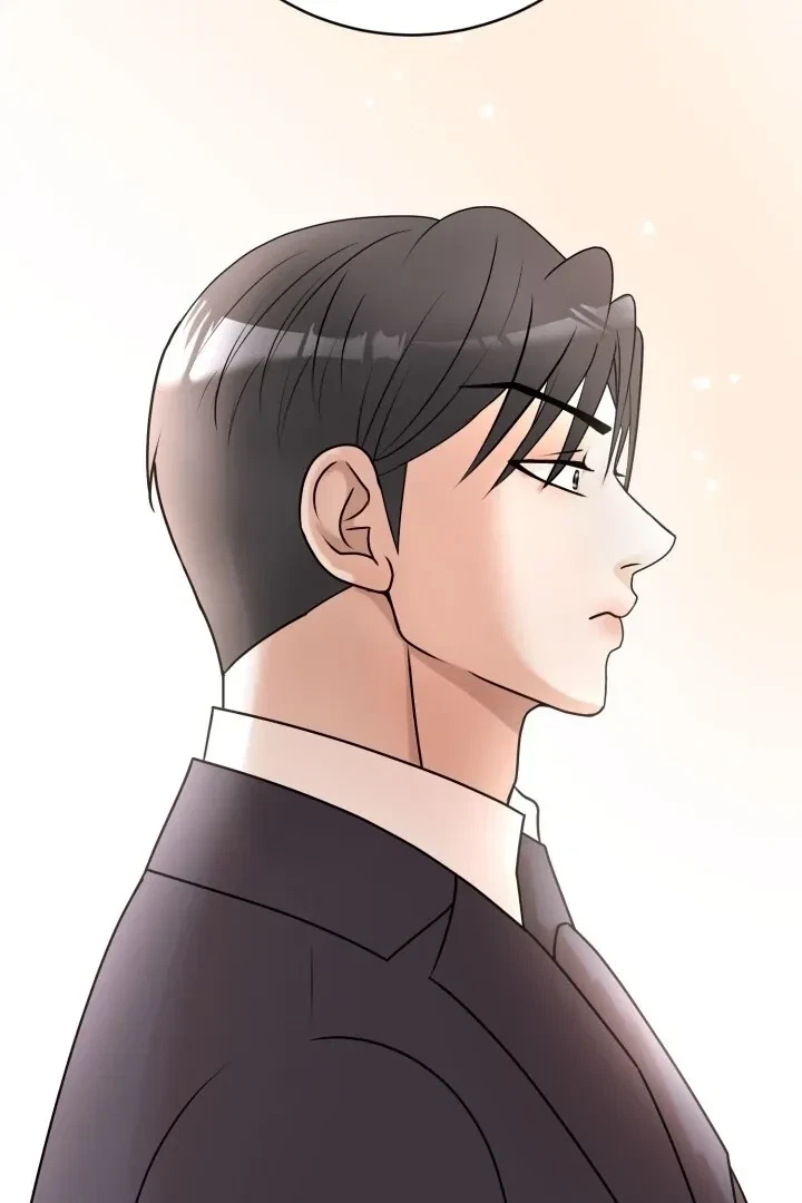 Lascivious Relationship Chapter 5, page 90
