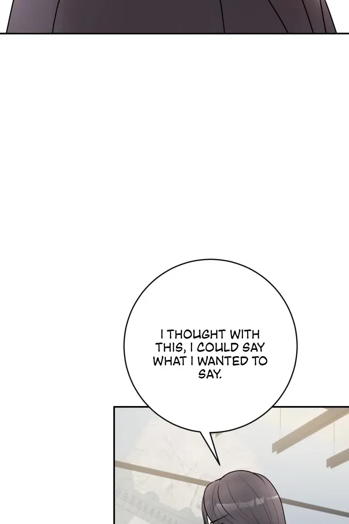 Lascivious Relationship Chapter 5, page 91