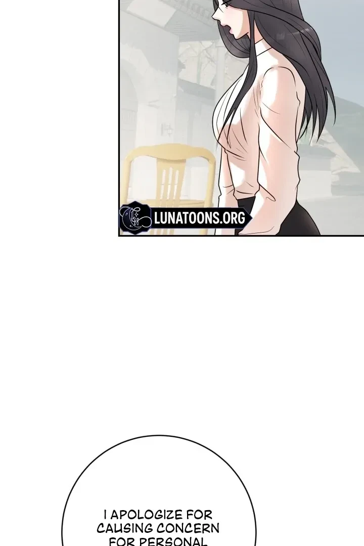 Lascivious Relationship Chapter 5, page 92