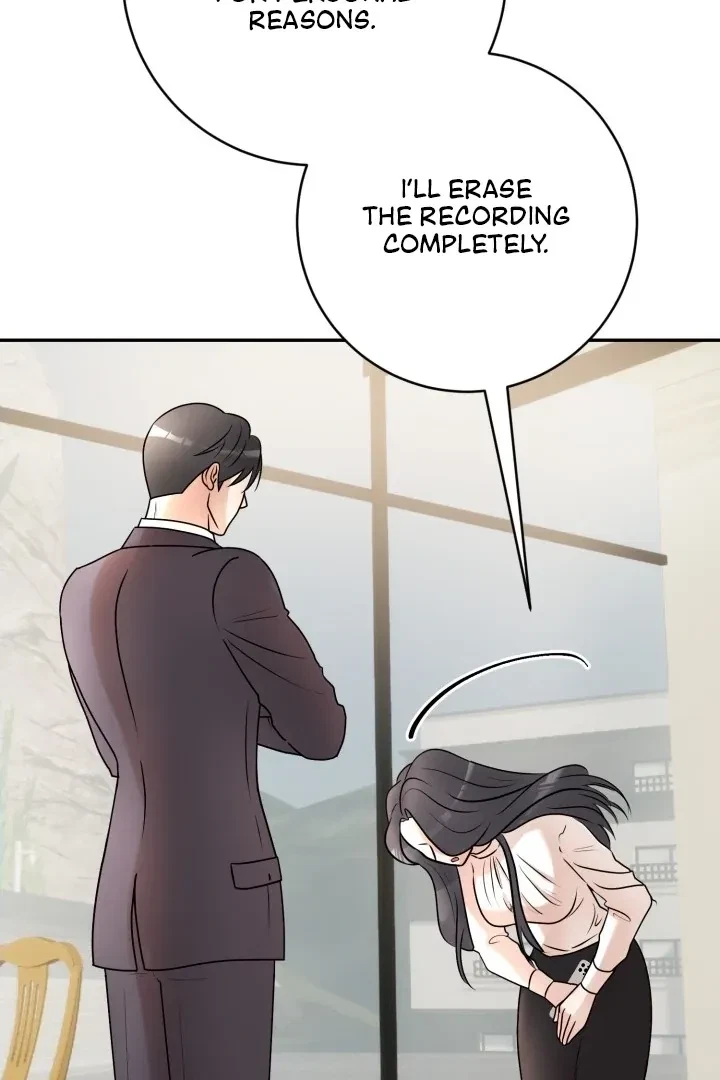 Lascivious Relationship Chapter 5, page 93