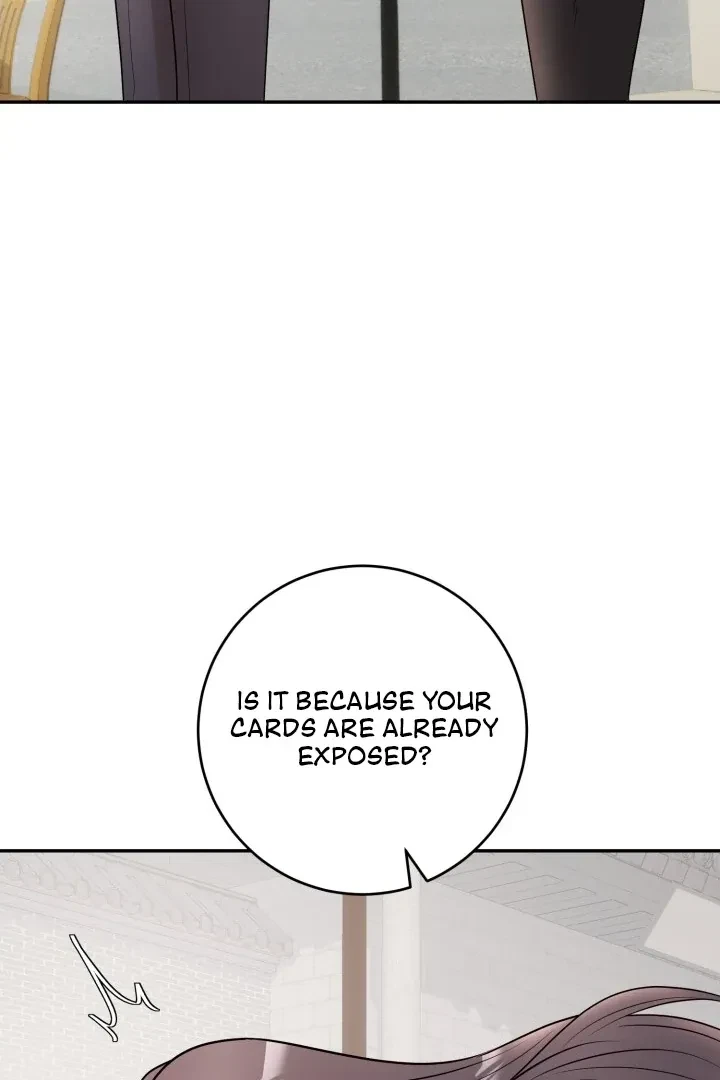 Lascivious Relationship Chapter 5, page 94