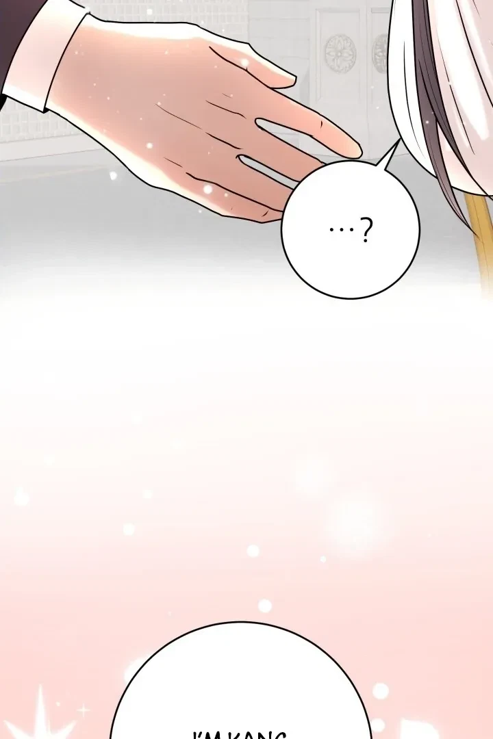 Lascivious Relationship Chapter 5, page 99