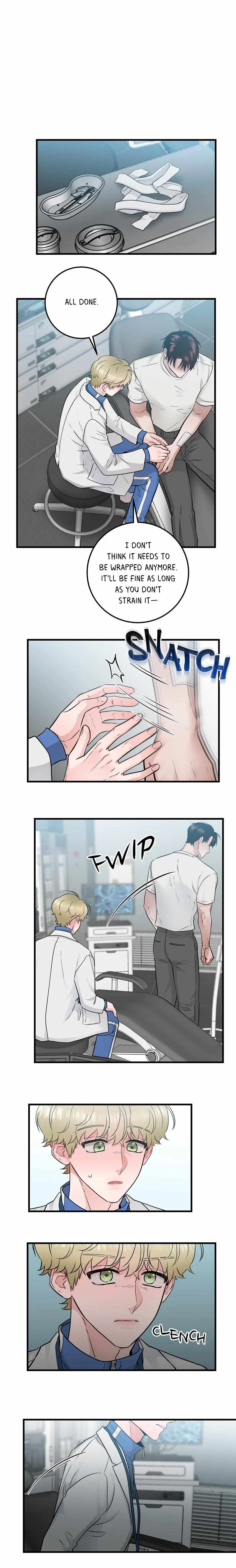 Chapter 11, page 11