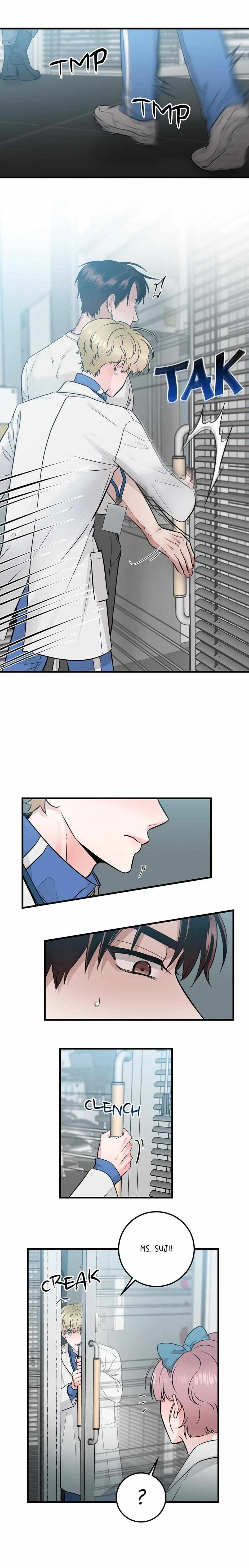 Chapter 11, page 12