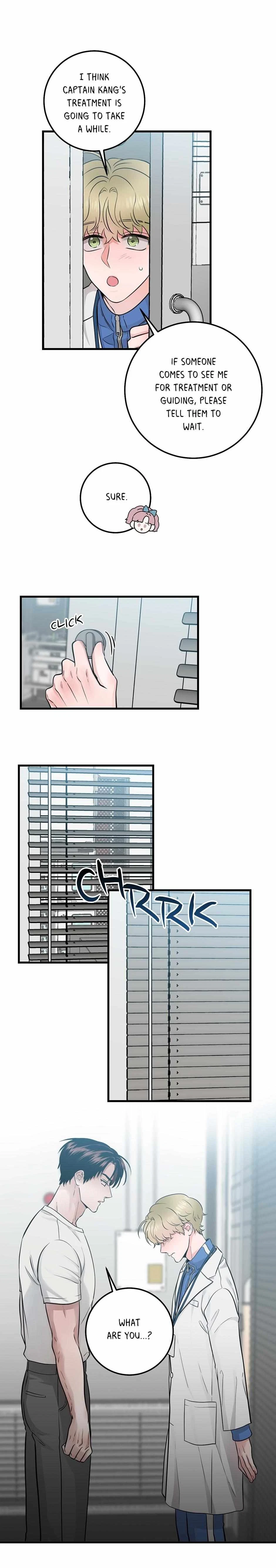 Chapter 11, page 13