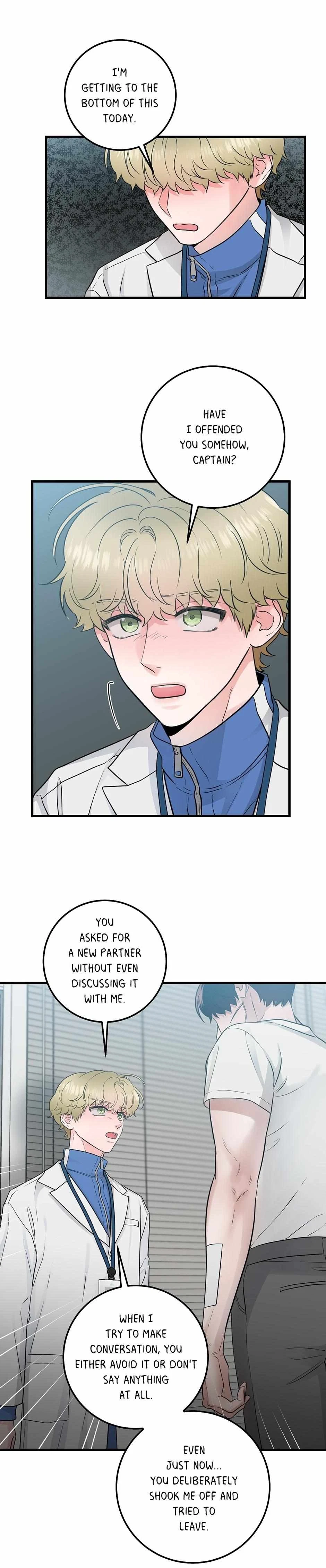 Chapter 11, page 14