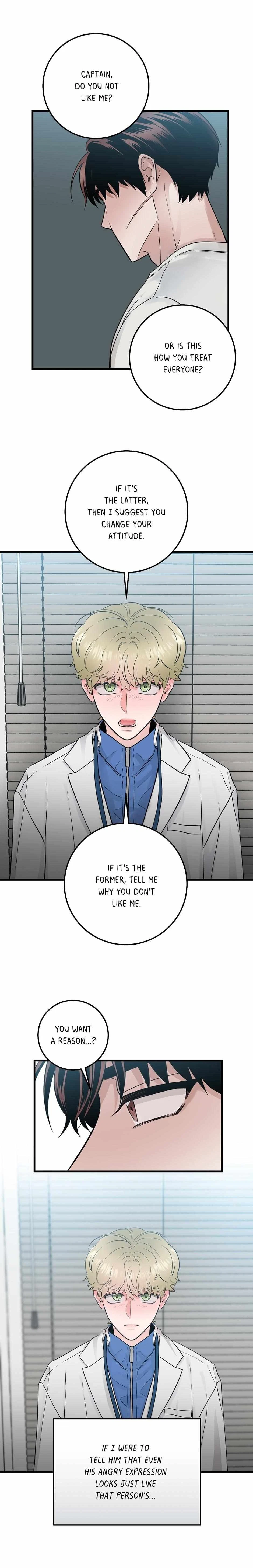 Chapter 11, page 15