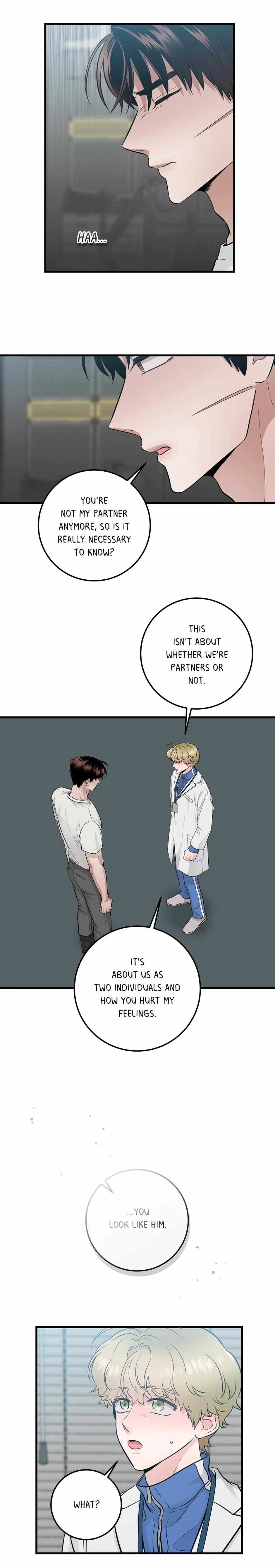 Chapter 11, page 16