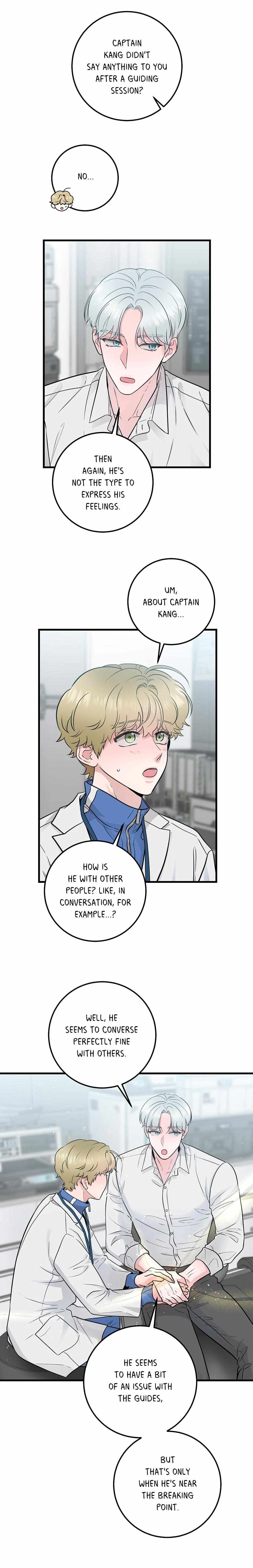 Chapter 11, page 2