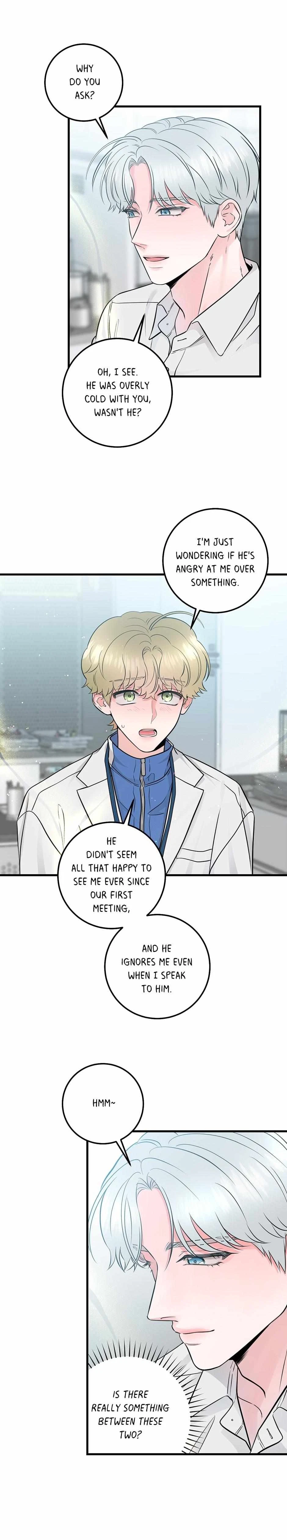 Chapter 11, page 3
