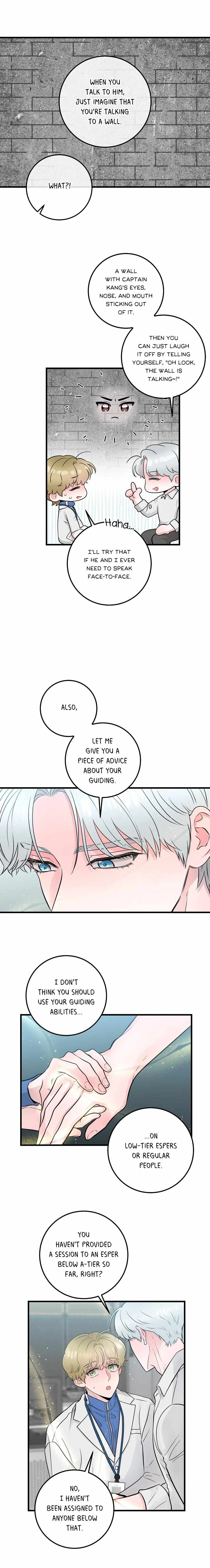 Chapter 11, page 4