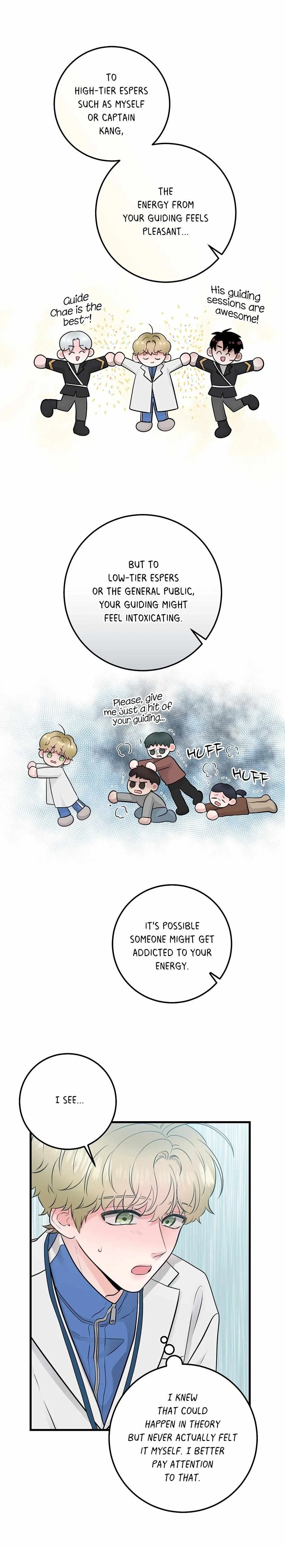Chapter 11, page 5