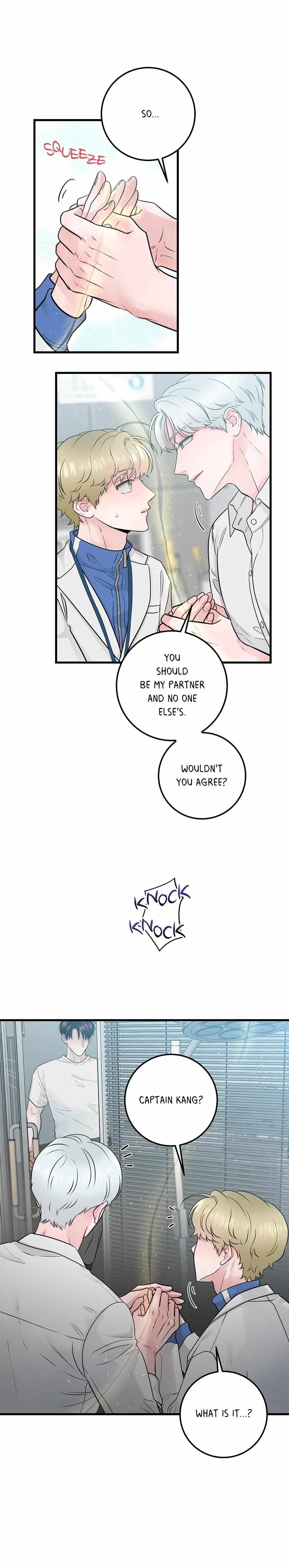 Chapter 11, page 6