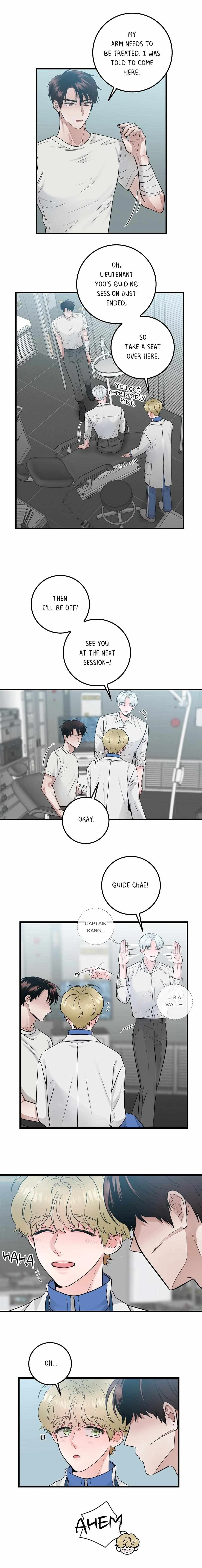 Chapter 11, page 7