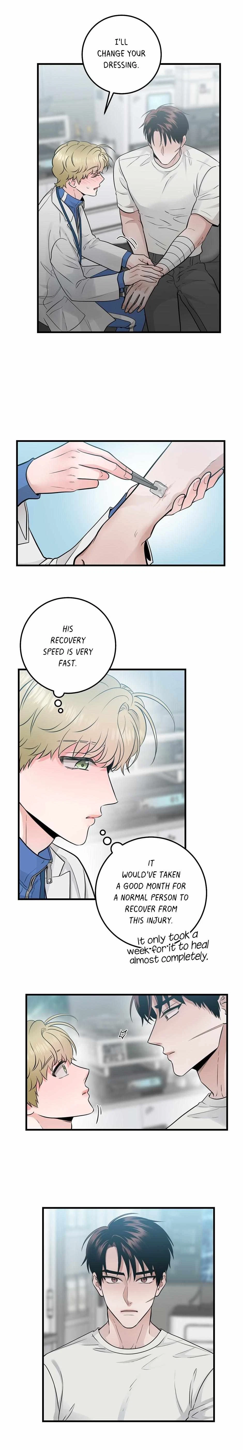 Chapter 11, page 8