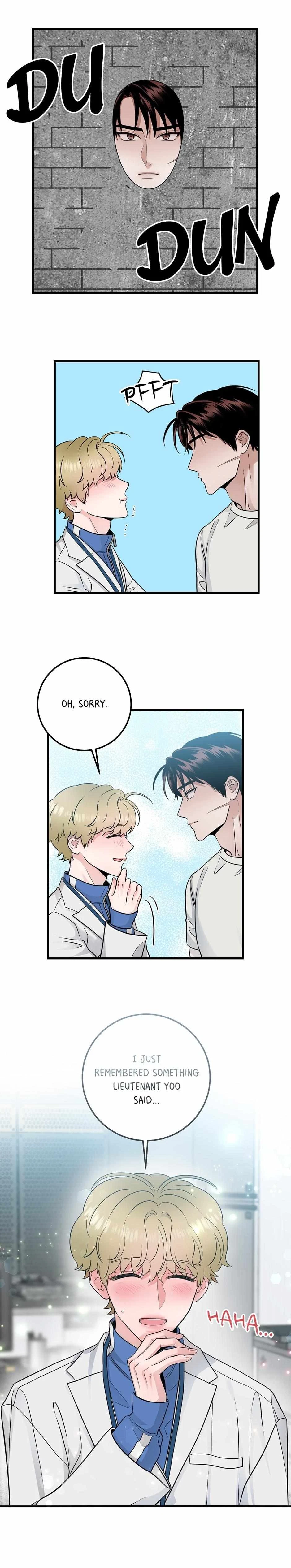 Chapter 11, page 9