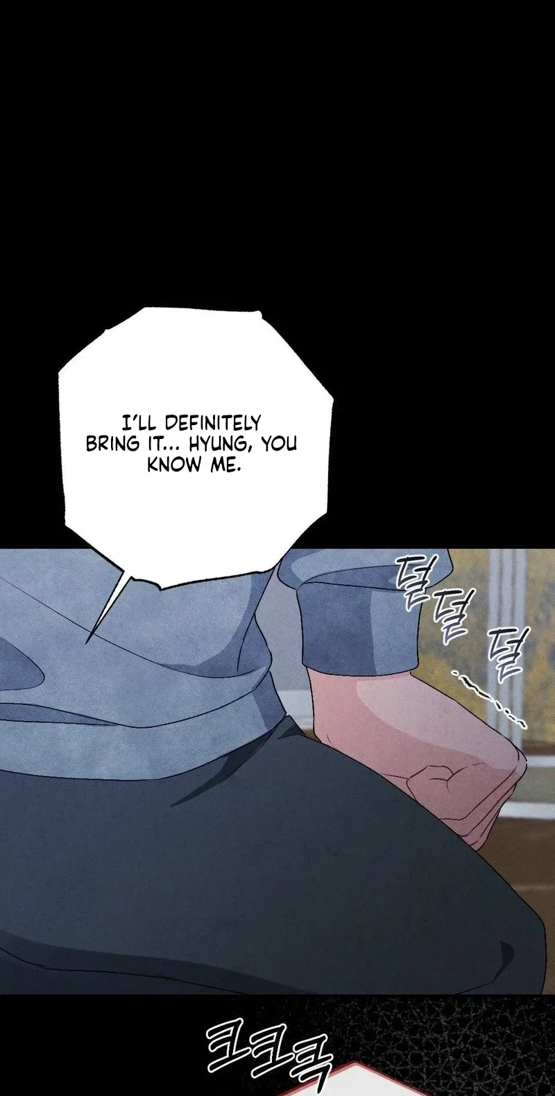 Chapter 27, page 11