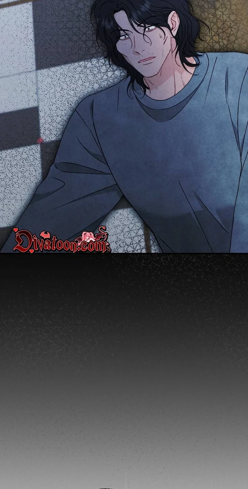 Chapter 27, page 13
