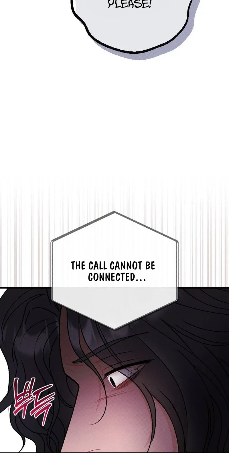 Chapter 27, page 15