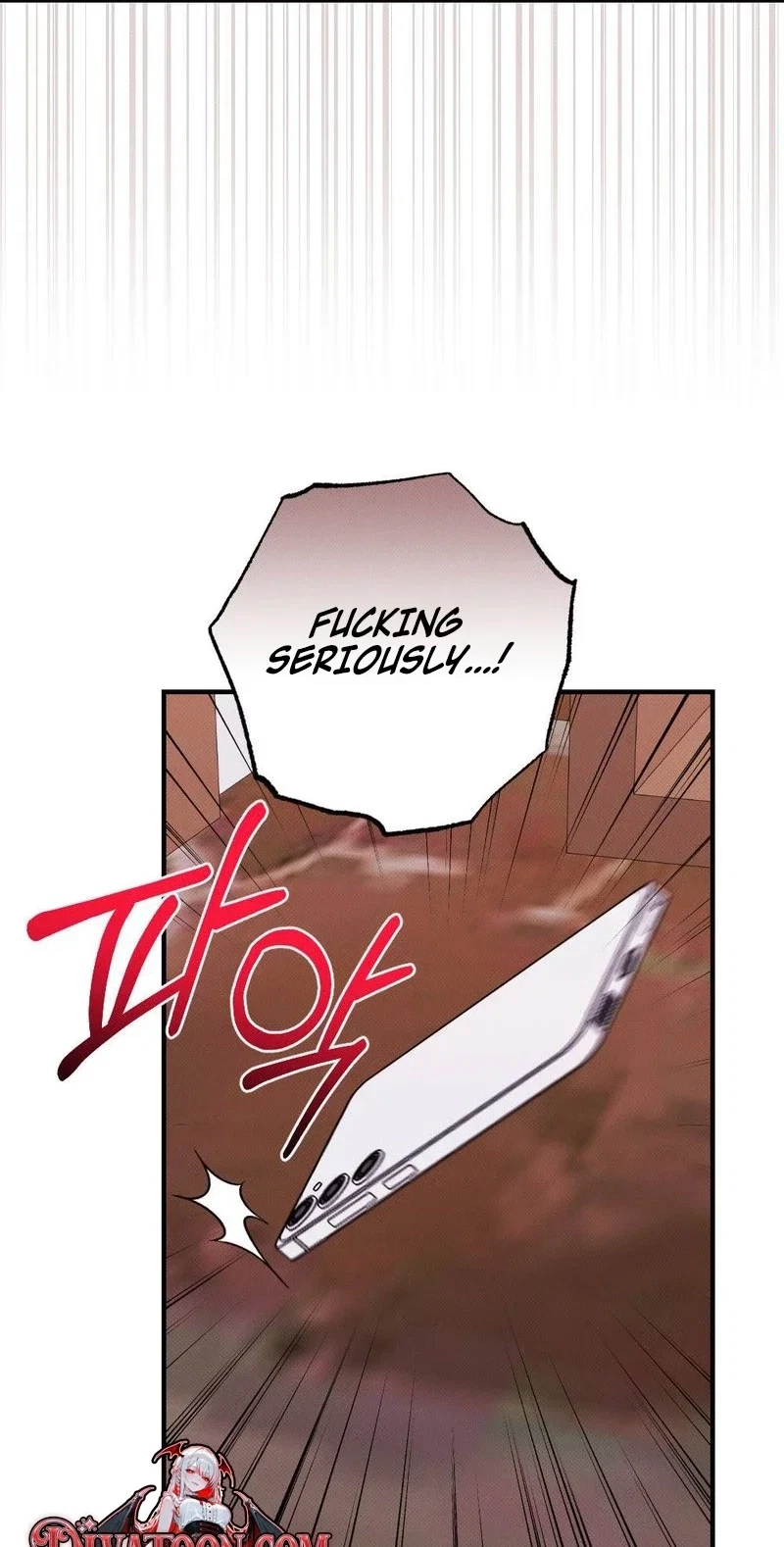 Chapter 27, page 16