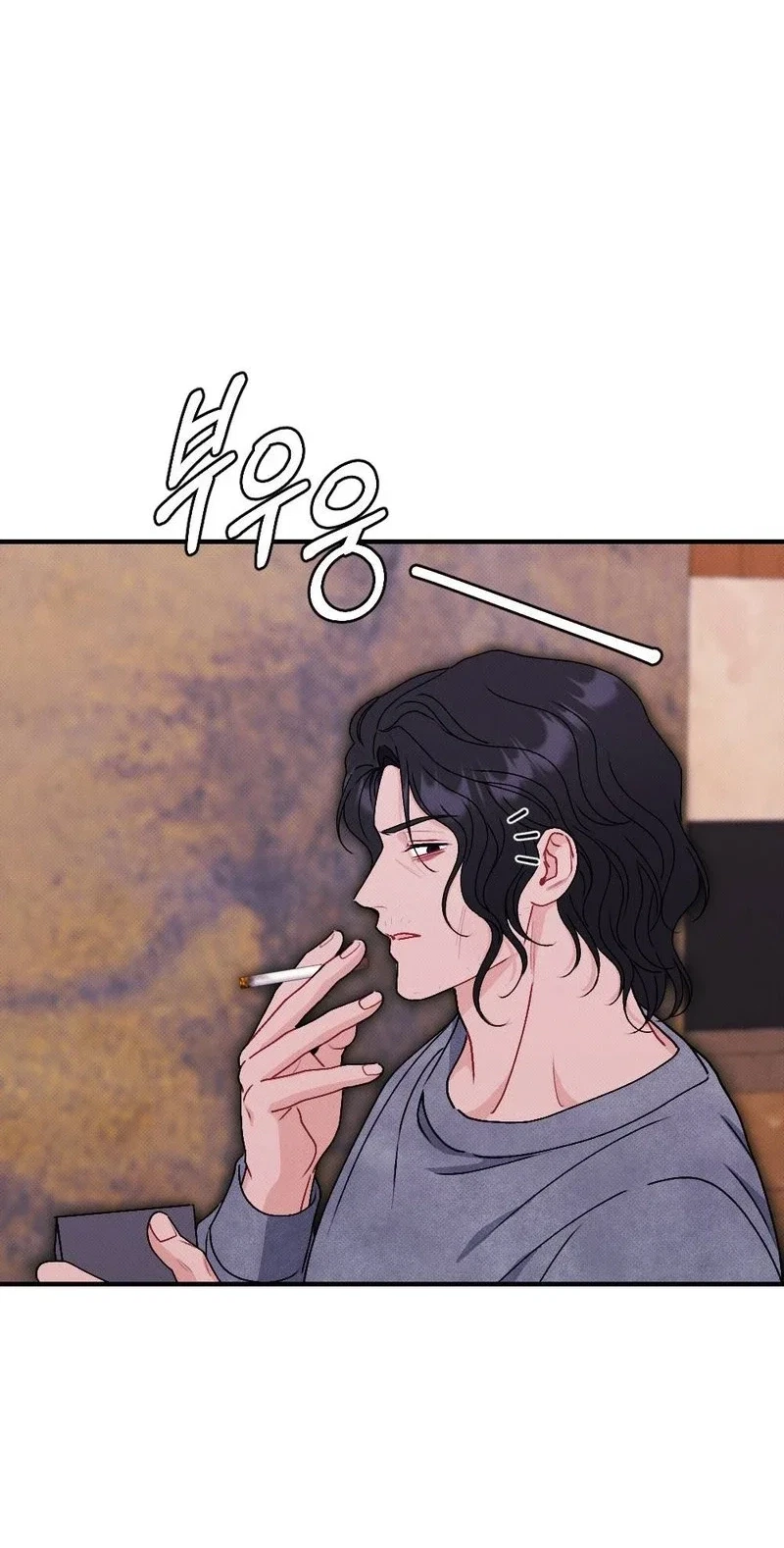 Chapter 27, page 18