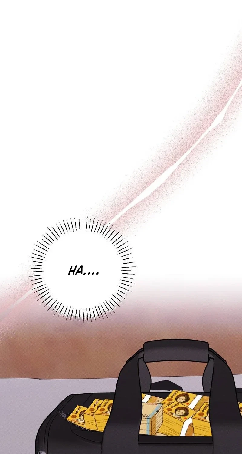 Chapter 27, page 2